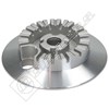 Whirlpool Hob Small Burner Body