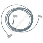 Electrolux Washing Machine Harness