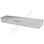 Kenwood Fridge Door Small Tray