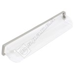 Hotpoint Fridge Butter Shelf Lid