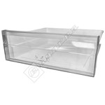 Original Quality Component Fridge Crisper Drawer