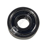 Washing Machine Ball Race Bearing : 6000ZZ