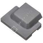 Currys Essentials Dishwasher Overflow Cap