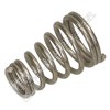 DeLonghi Coffee Maker Valve spring