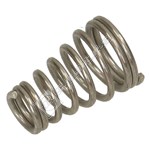 DeLonghi Coffee Maker Valve spring