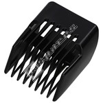 Panasonic Shaver Comb Attachment