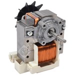 Servis Washing Machine Fan Motor