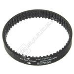 Lawnmower Toothed Drive Belt