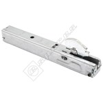 Electrolux Main Oven Door Hinge