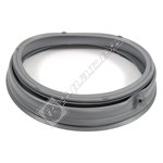 LG Washing Machine Door Seal