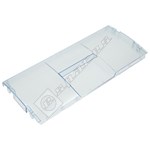 Beko Freezer Drawer Cover Assembly