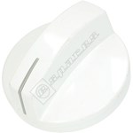 Beko Dishwasher Control Knob