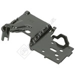 Samsung Upper Right Hinge Assy