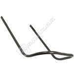 Lawnmower Upper Handle