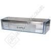 Bosch Fridge Door Lower Bottle Shelf