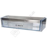 Bosch Fridge Door Lower Bottle Shelf