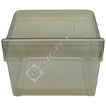 Servis Small Vegetable Box