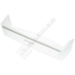 Siemens Fridge Door Lower Bottle Shelf