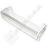 Kenwood Fridge Door Lower Bottle Tray