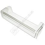 Fridge Door Lower Bottle Tray