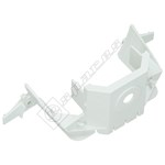 Bosch Refrigerator Fan Motor Holder