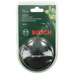 Bosch Grass Trimmer Spool & Line