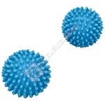 Wellco Energy Saving Tumble Dryer Balls