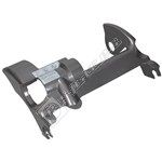 Dyson Iron Cleaner Head Assembly