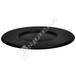 Logik Oven Glass Top Lid Assembly