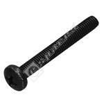 Smeg Oven Screw For Handle