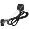 DeLonghi Coffee Machine Power Cord