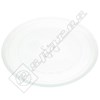 Bosch Microwave Turntable Plate - 251mm