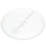 Microwave Turntable Plate - 251mm