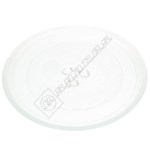 Bosch Microwave Turntable Plate - 251mm