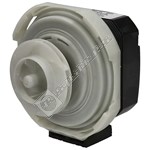 Electruepart Dishwasher Wash Motor