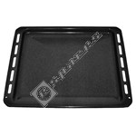 Samsung Oven Baking Tray