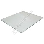 Hoover Freezer Glass Shelf