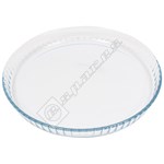 Glass Plate