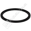 Kenwood Food Processor Seal Rings