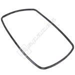 Original Quality Component Main Oven Door Seal