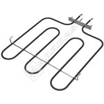 Brandt Oven Grill Element 2100W