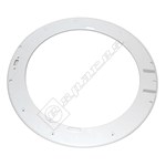 Gorenje Washing Machine Door Frame Interior Premium