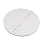 Gorenje Tumble Dryer Door Frame - Outer Cover