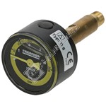 Karcher Pressure Washer Pressure Gauge