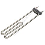 Bosch Washing Machine Heater Element - 2000W