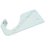 Hoover Fridge Freezer Upper Door Hinge