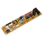 ATAG Pcboard power 0303 10 fl