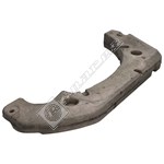 Goldstar Balance Weight Parts Assembly