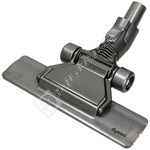 Vacuum Cleaner Flat Out Head Floor Tool