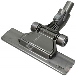 Vacuum Cleaner Flat Head Floor Tool | eSpares